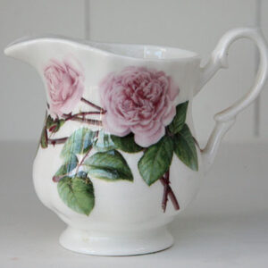 Bricchetto per panna