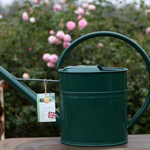 Annaffiatoio 8 lt David Austin