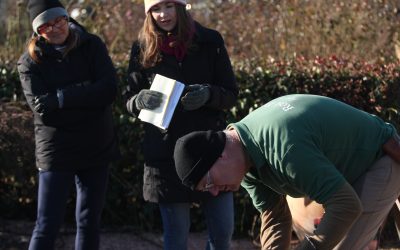 PROGETTA INSIEME A NOI